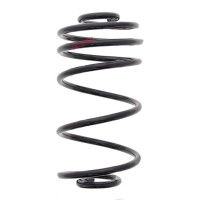 Suspension Spring rear coil spring Ø 143 mm KYB...
