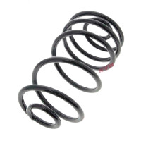 Suspension Spring rear coil spring Ø 143 mm KYB...