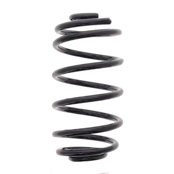 Suspension Spring rear coil spring Ø 147 mm KYB for e.g. OPEL ZAFIRA