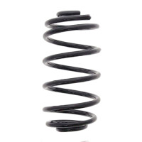 Suspension Spring rear coil spring Ø 147 mm KYB...