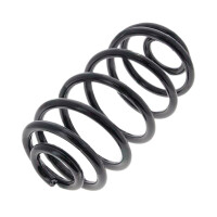 Suspension Spring rear coil spring Ø 147 mm KYB...