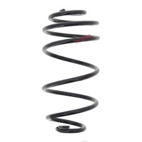 Suspension Spring rear coil spring Ø 141 mm KYB...