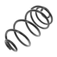 Suspension Spring rear coil spring Ø 141 mm KYB...