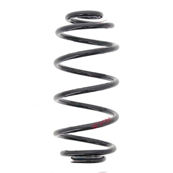Suspension Spring rear coil spring Ø 140 mm KYB suitable for SAAB 9-3