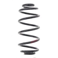 Suspension Spring rear coil spring Ø 140 mm KYB...