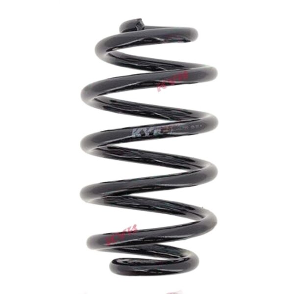 Suspension Spring rear coil spring Ø 131 mm KYB...