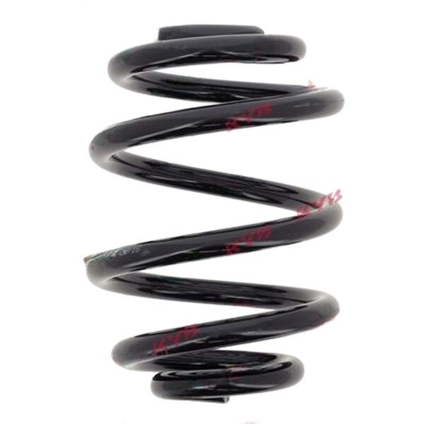 Suspension Spring rear coil spring Ø 145 mm KYB for BMW 3 Series and others