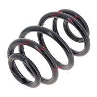 Suspension Spring rear coil spring Ø 145 mm KYB...