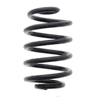 Suspension Spring rear coil spring Ø 130 mm KYB...