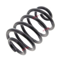 Suspension Spring rear coil spring Ø 130 mm KYB...