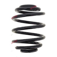Suspension Spring rear coil spring Ø 158 mm KYB...