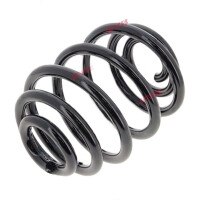 Suspension Spring rear coil spring Ø 158 mm KYB...