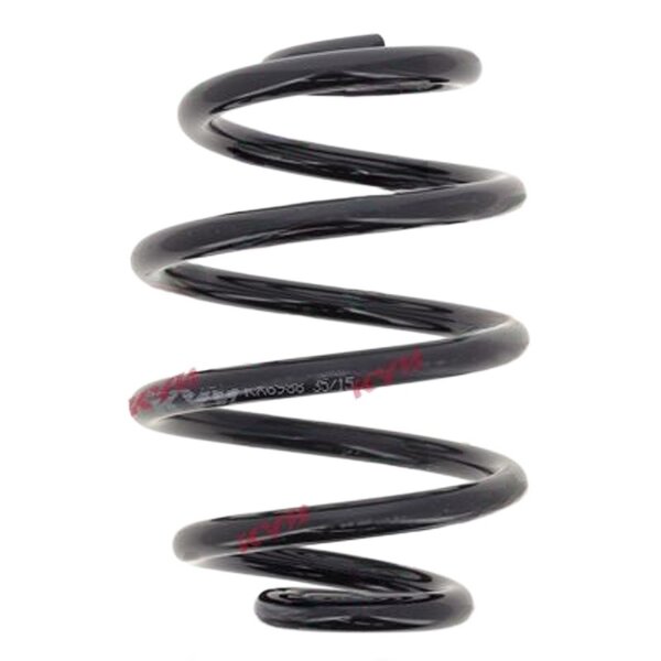 Suspension Spring rear coil spring Ø 145 mm KYB...