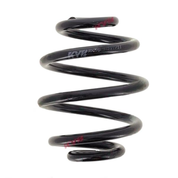 Suspension Spring rear coil spring Ø 156 mm KYB...