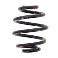 Suspension Spring rear coil spring Ø 156 mm KYB suitable for SAAB 9-3