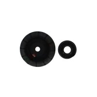 Repair Kit Suspension Strut Support Mount front axle KYB...