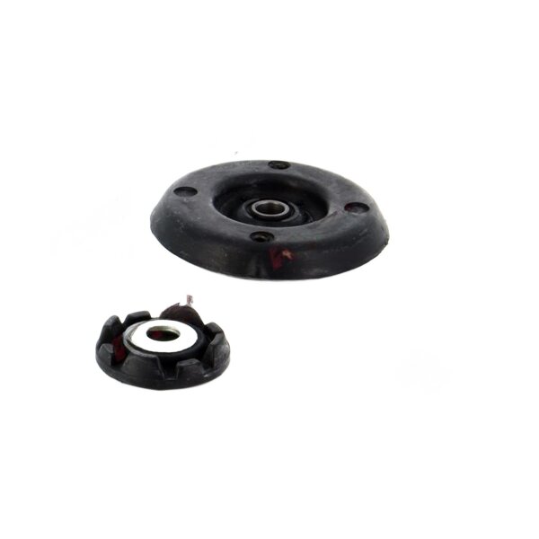 Repair Kit Suspension Strut Support Mount KYB for e.g. CITROËN BERLINGO