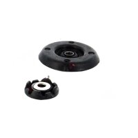 Repair Kit Suspension Strut Support Mount KYB for e.g....