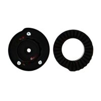 Suspension Strut Support Mount front axle KYB for e.g....