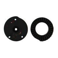 Suspension Strut Support Mount front axle KYB for e.g....