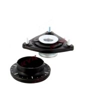 Reparatursatz Federbeinstützlager Vorderachse KYB...