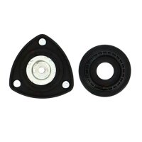 Reparatursatz Federbeinstützlager Vorderachse KYB...