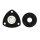 Repair Kit Suspension Strut Support Mount front axle KYB for e.g. MAZDA 6