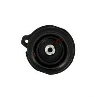 Reparatursatz Federbeinstützlager vorne rechts KYB...