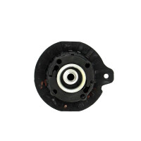 Reparatursatz Federbeinstützlager vorne rechts KYB...