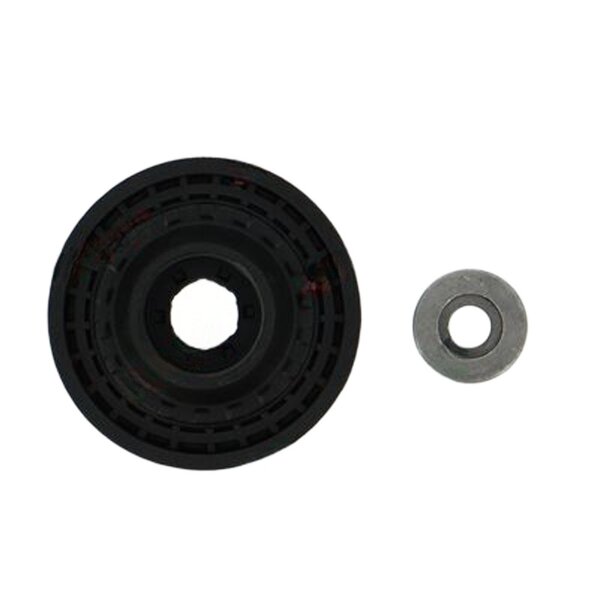 Repair Kit Suspension Strut front axle KYB for e.g. CHEVROLET SPARK