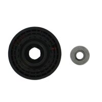 Repair Kit Suspension Strut front axle KYB for e.g....