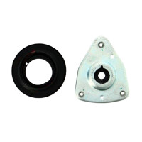 Repair Kit Suspension Strut Support Mount front axle KYB...