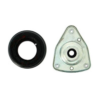 Repair Kit Suspension Strut Support Mount front axle KYB...