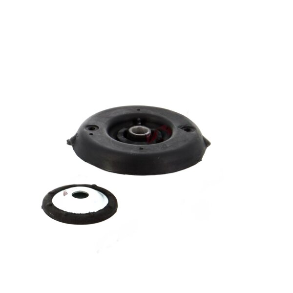 Repair Kit Suspension Strut Support Mount KYB for e.g. CITROËN BERLINGO