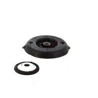 Repair Kit Suspension Strut Support Mount KYB for e.g....