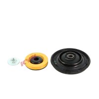 Repair Kit Suspension Strut Support Mount front axle KYB...