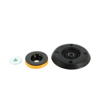 Repair Kit Suspension Strut Support Mount front axle KYB...