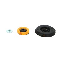 Repair Kit Suspension Strut Support Mount front axle KYB...