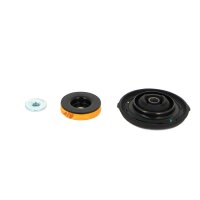 Repair Kit Suspension Strut Support Mount front axle KYB...