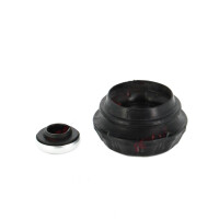 Reparatursatz Federbeinstützlager Vorderachse KYB...