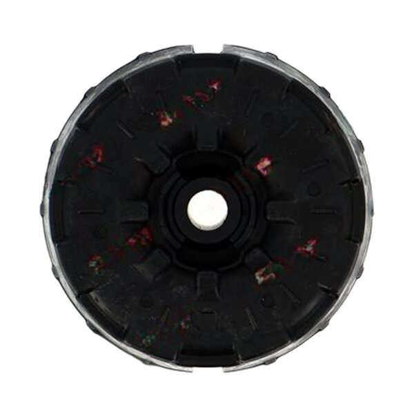 Reparatursatz Federbeinstützlager Vorderachse KYB für u.a. OPEL INSIGNIA