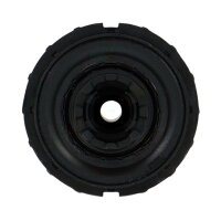 Reparatursatz Federbeinstützlager Vorderachse KYB...