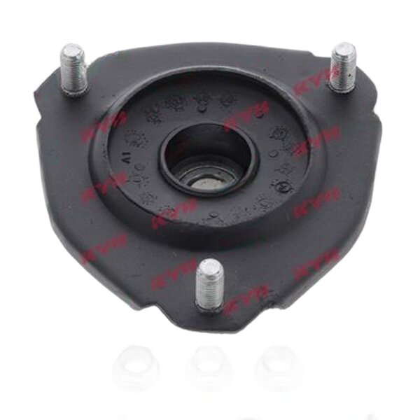 Reparatursatz Federbeinstützlager Vorderachse KYB für u.a. TOYOTA RAV