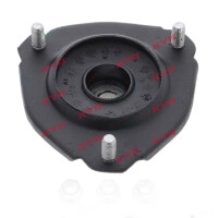 Reparatursatz Federbeinstützlager Vorderachse KYB...