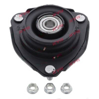 Reparatursatz Federbeinstützlager Vorderachse KYB...