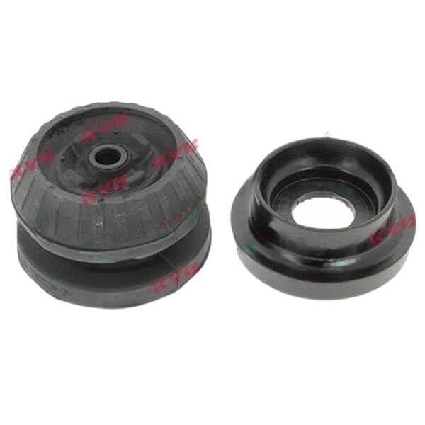 Reparatursatz Federbeinstützlager Vorderachse KYB für u.a. MERCEDES-BENZ VITO