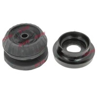 Reparatursatz Federbeinstützlager Vorderachse KYB...