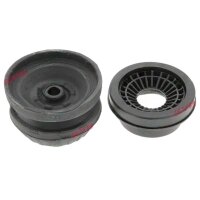 Reparatursatz Federbeinstützlager Vorderachse KYB...