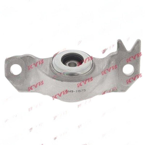 Suspension Strut Support Mount rear axle right KYB for e.g. OPEL INSIGNIA