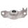 Suspension Strut Support Mount rear axle right KYB for e.g. OPEL INSIGNIA